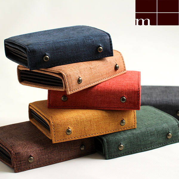 楽天市場】【3/10迄エントリーで19倍確定】【選べるノベルティ＆無料