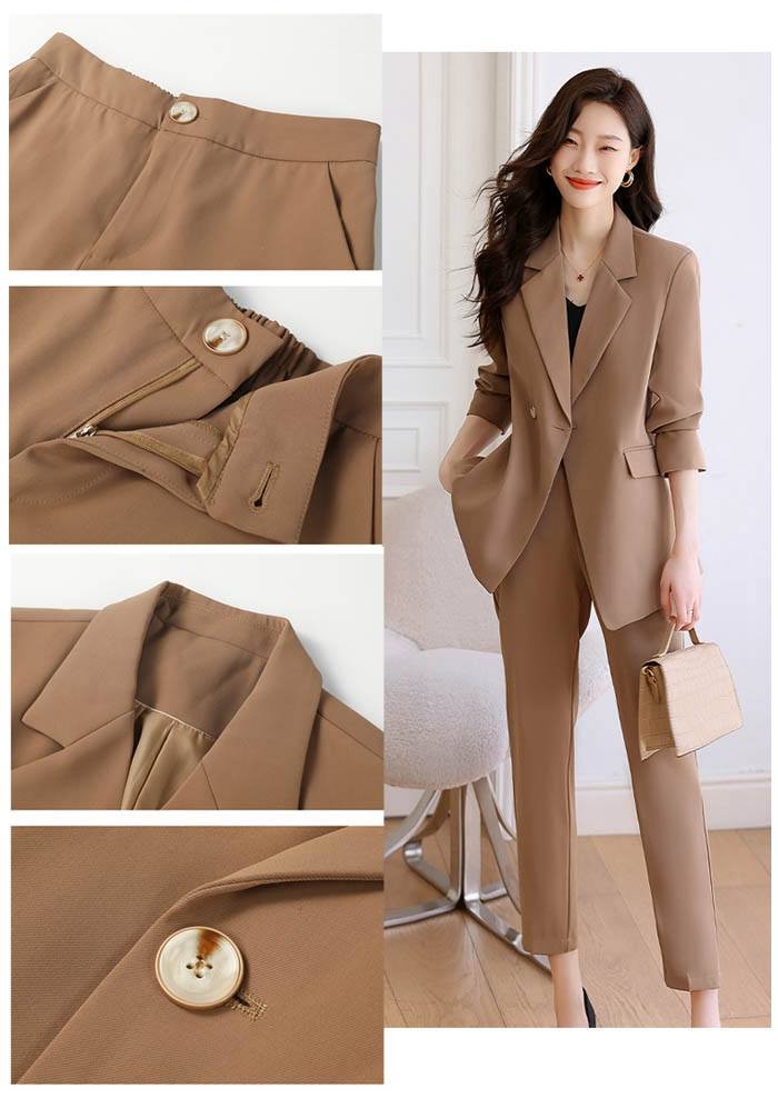 楽天市場】七五三 テーラードジャケット ワンボタンロングパンツ