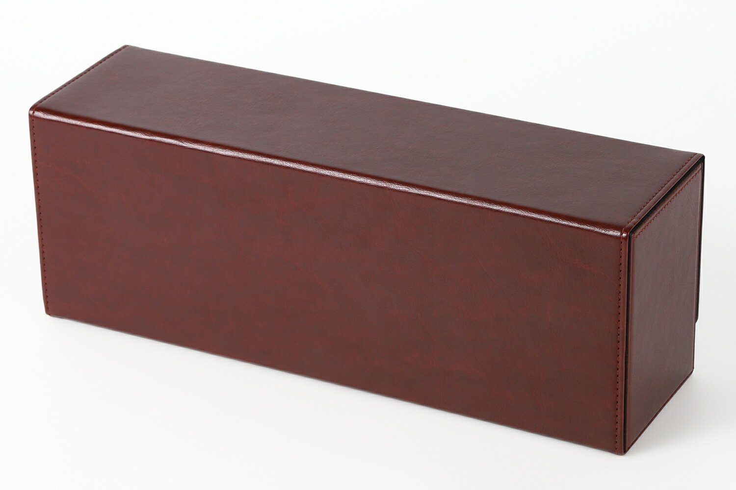 楽天市場】TOYGER FreeDAM 〜仕切りを自由に移動できるカード