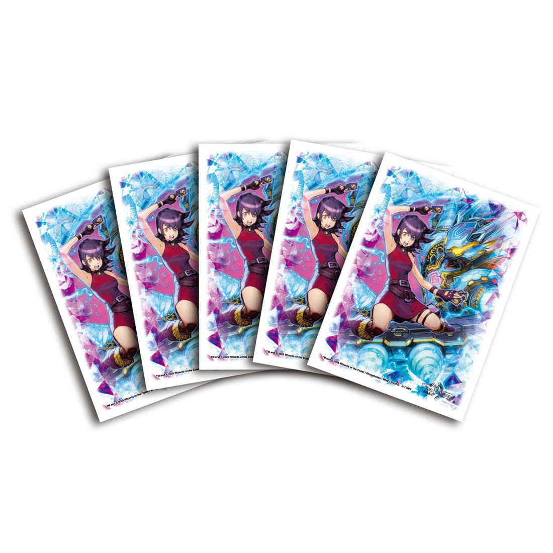 楽天市場】【ポイント15倍：スーパーSALE限定】 デュエル・マスターズ