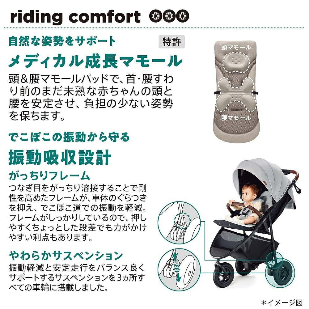 楽天市場】「3/5 限定先着 トップバナーにて最大1000円クーポン配布中