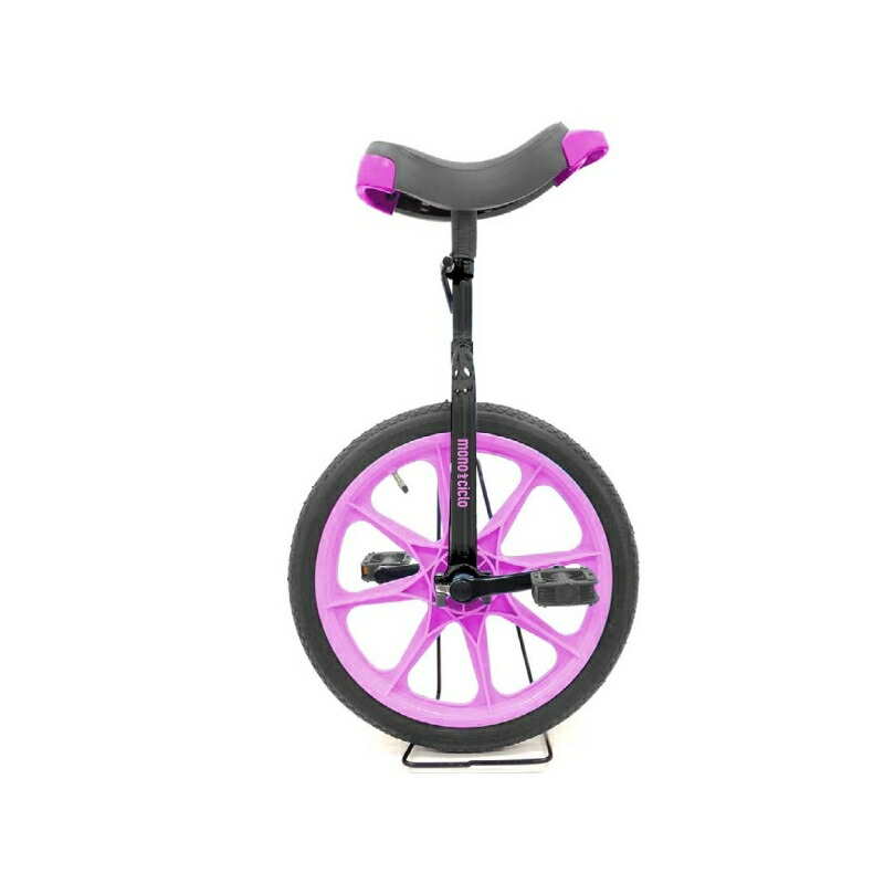 楽天市場】サドル カバー 子供 用（一輪車｜自転車・サイクリング