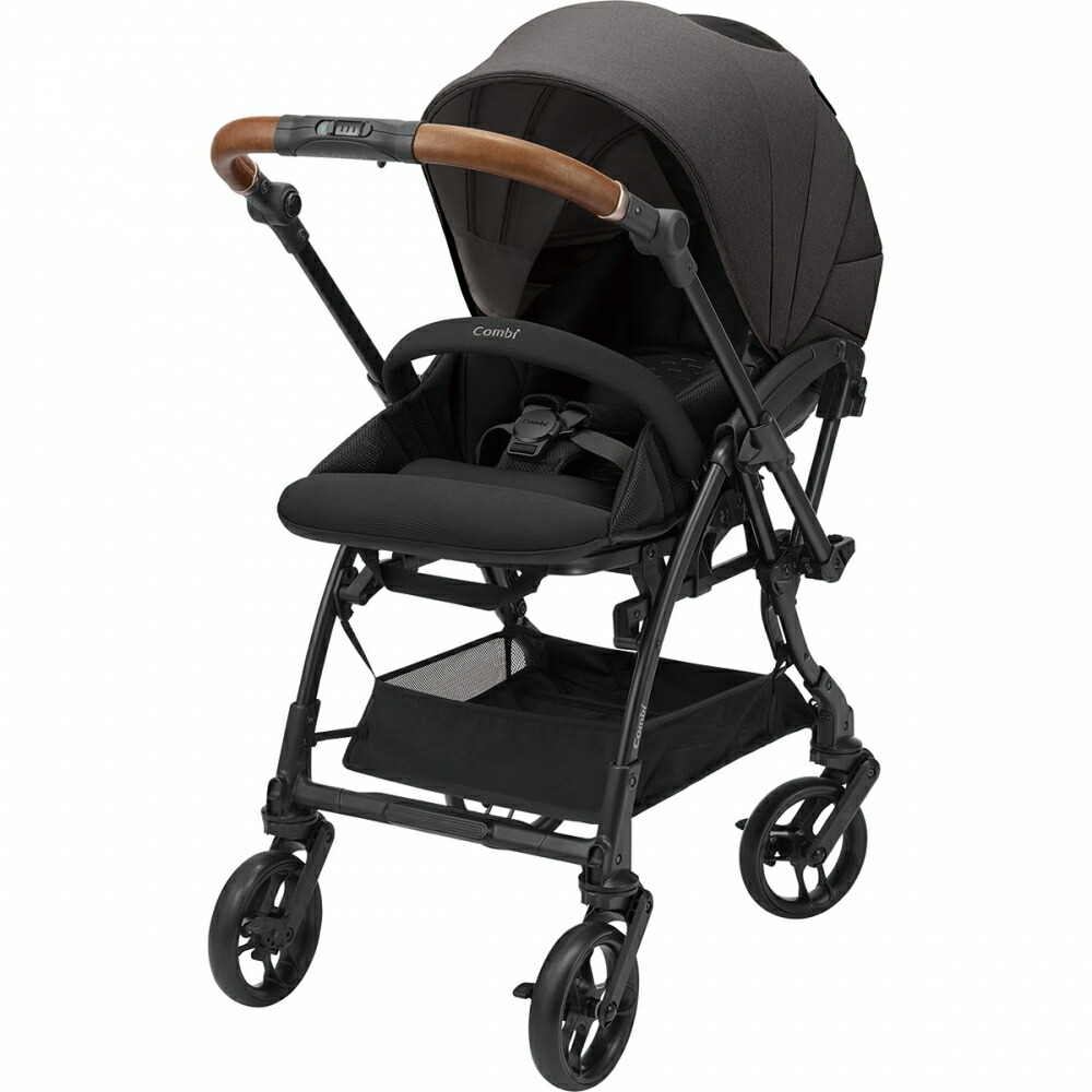 楽天市場】「3/5 限定先着 トップバナーにて最大1000円クーポン配布中