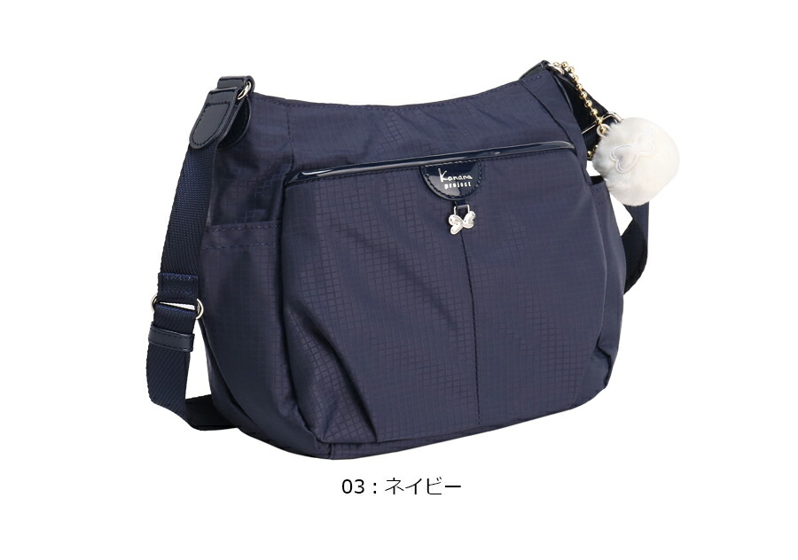 楽天市場】【新商品】ACE/エース カナナプロジェクト(Kanana project