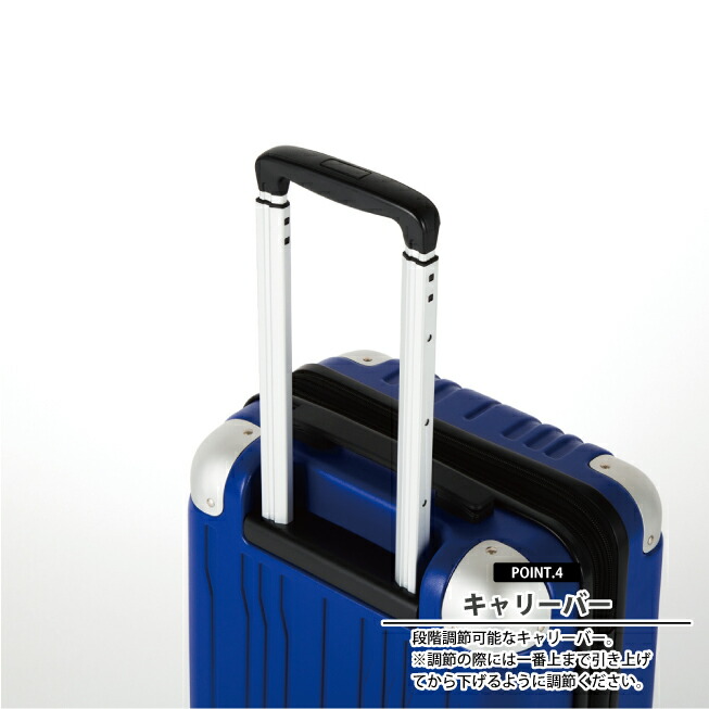 楽天市場】【機内持ち込み】 hiromichi nakano/ヒロミチナカノ