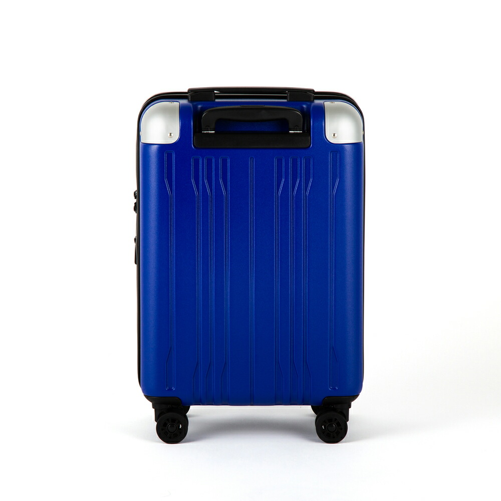 楽天市場】【機内持ち込み】 hiromichi nakano/ヒロミチナカノ