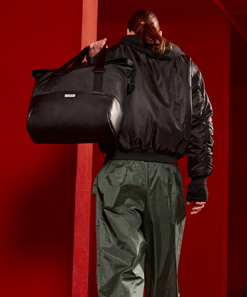 楽天市場】モレスキン/MOLESKINE【メトロ ウィークエンダートート