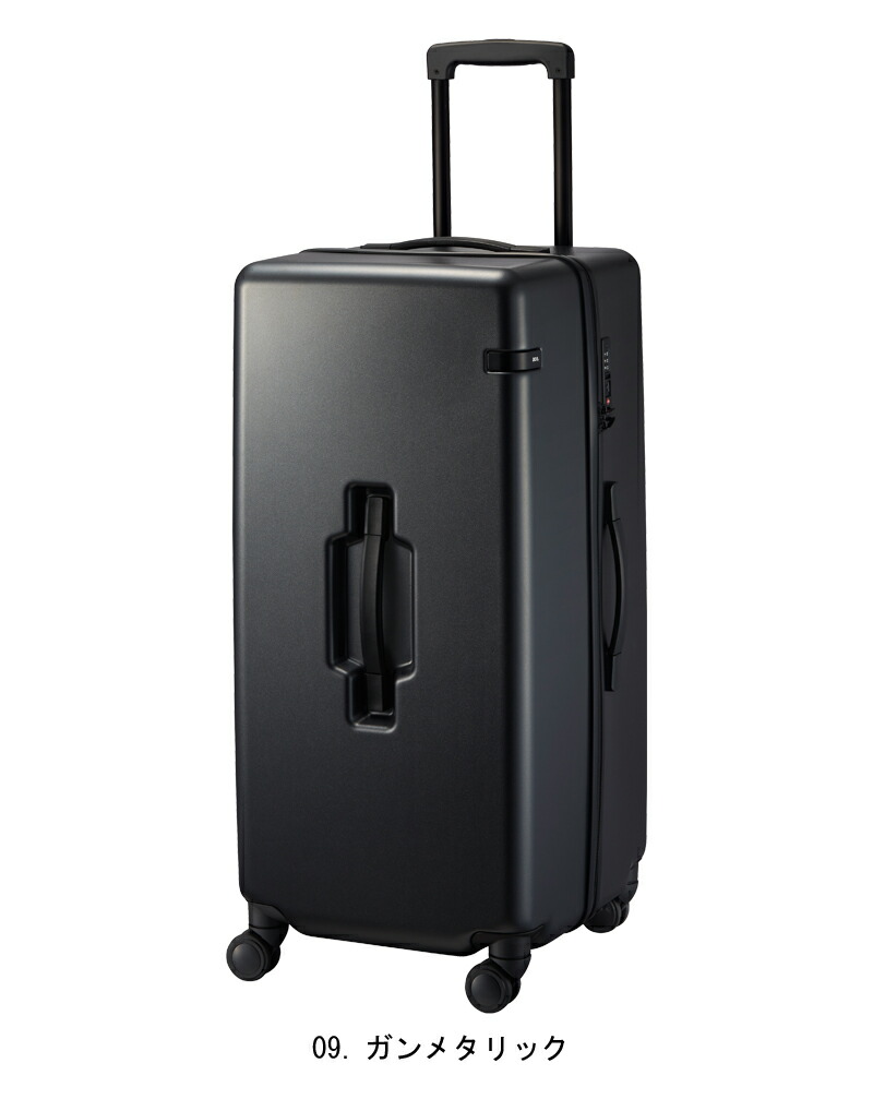 楽天市場】【新商品】エース(ACE) ace.コーナーストーン2-Z 06865 83L