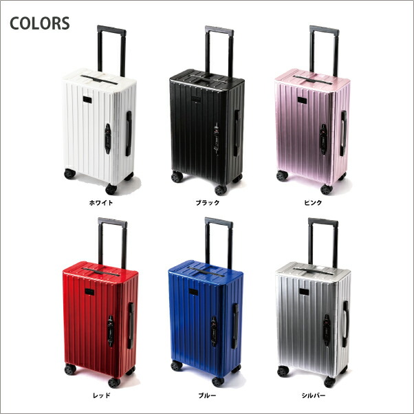 楽天市場】【機内持ち込み】 &FLAT アンドフラット 世界最薄