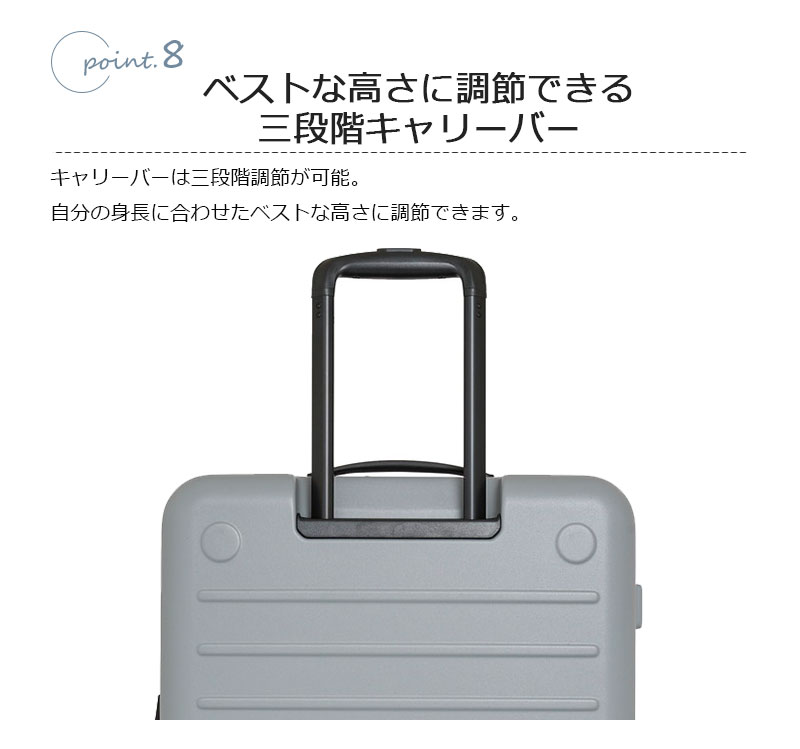 楽天市場】【送料無料】オルティモ ( oltimo )フラップオープン