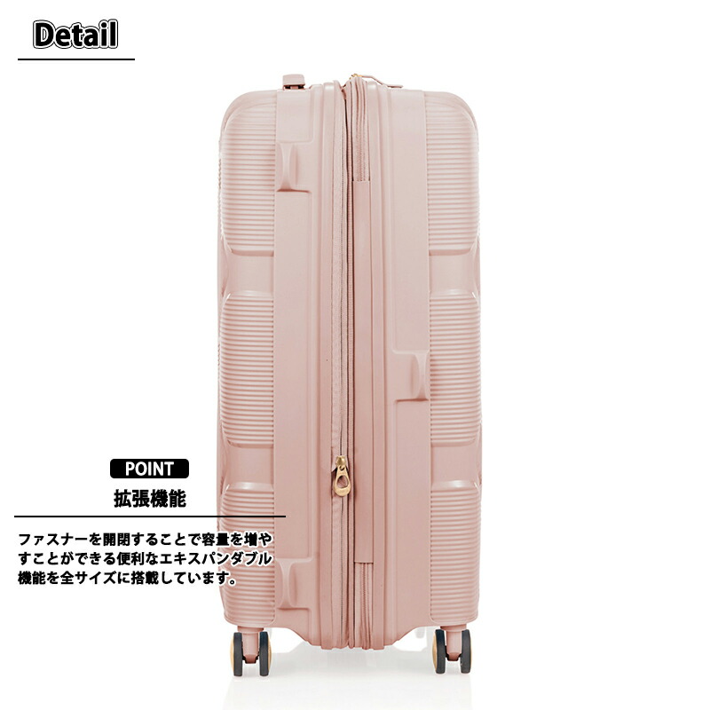 楽天市場】アメリカンツーリスター インスタゴン リニューアル Mサイズ