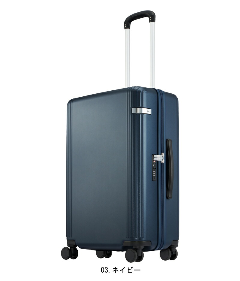 楽天市場】【新色追加】【送料無料】エース(ACE ace. ファーニットZ