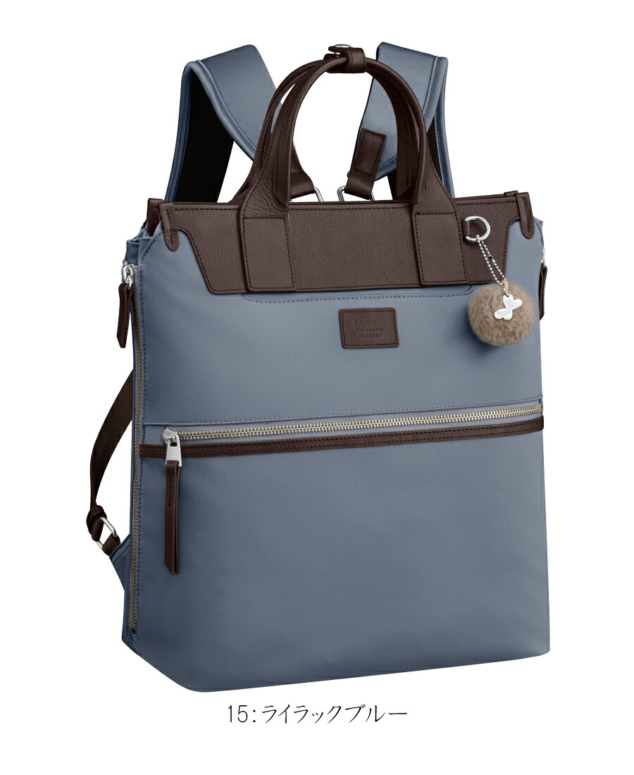 楽天市場】【新商品】ACE/エース カナナプロジェクト(Kanana project