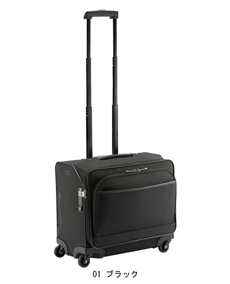 楽天市場】【機内持ち込み】 ace.GENE／エース フレックスルーフ2