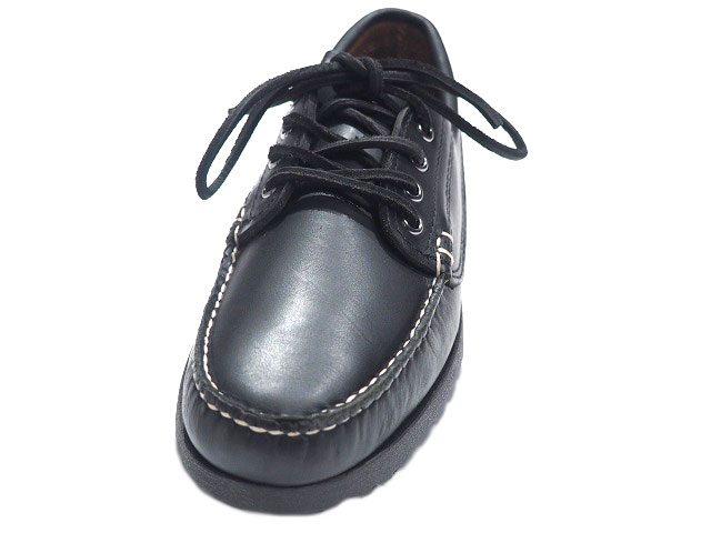 楽天市場】【只今30％OFF！】【国内正規品】【正規取扱店】QUODDY