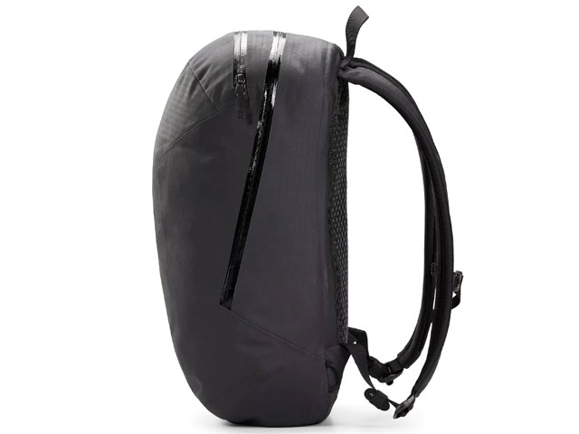 楽天市場】【国内正規品】【正規取扱店】ARC'TERYX（アークテリクス