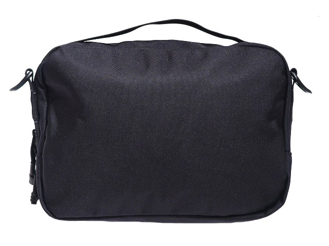 楽天市場】【正規取扱店】BRIEFING（ブリーフィング）/VIPER LE