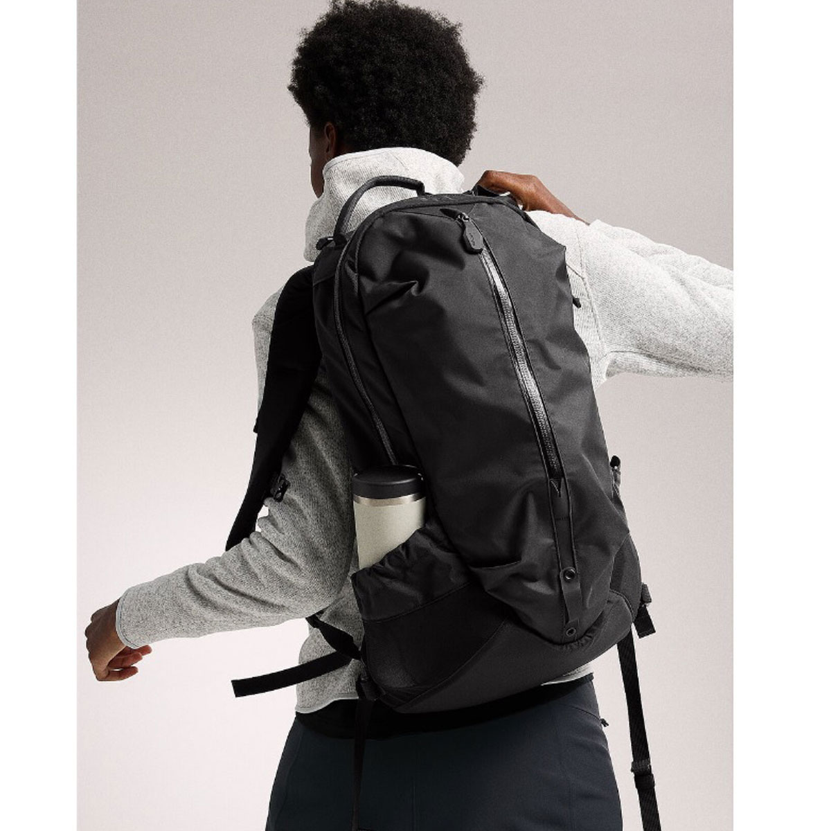 楽天市場】【国内正規品】【正規取扱店】ARC'TERYX（アークテリクス