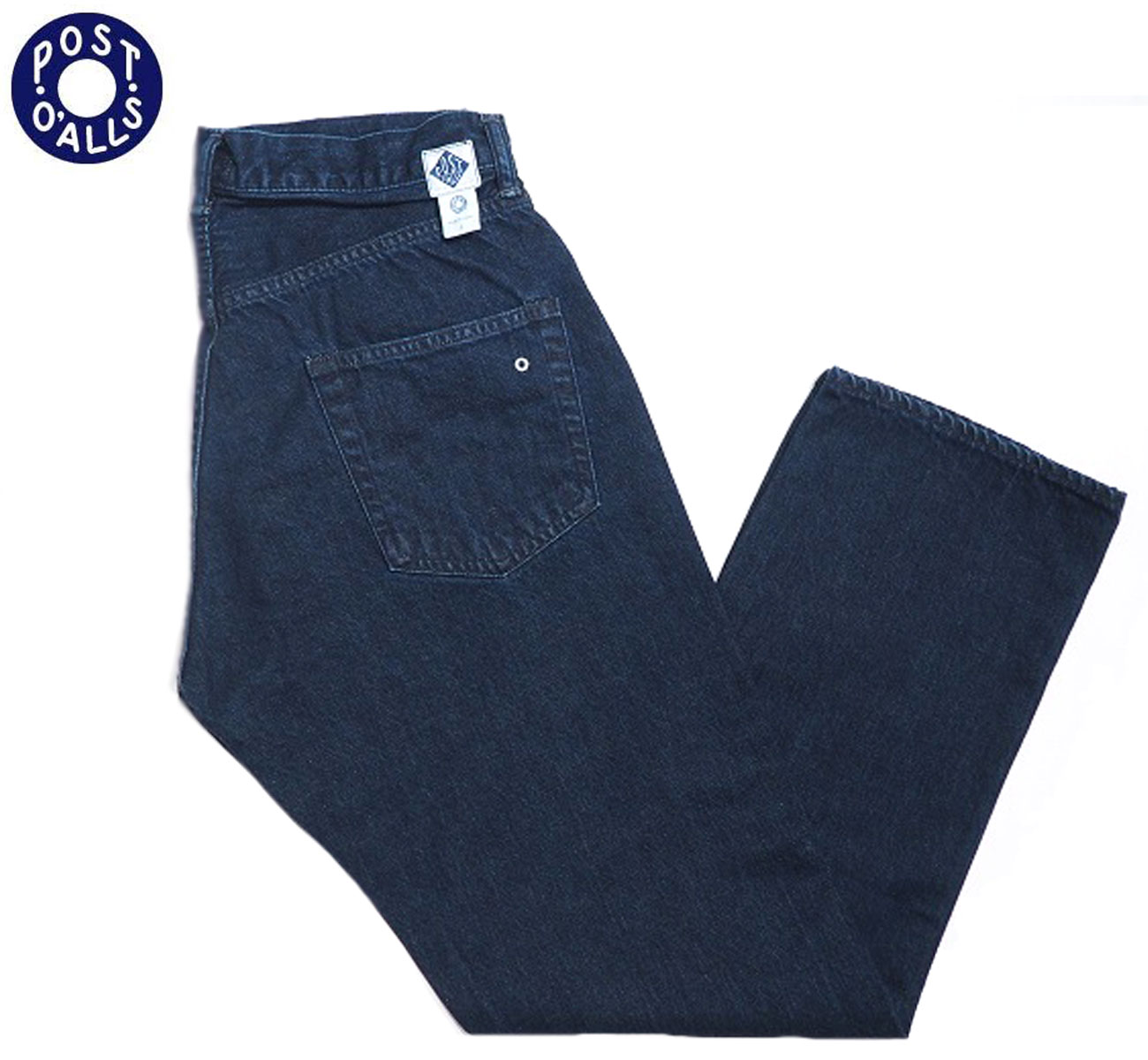 楽天市場】【国内正規品】【正規取扱店】CHESTER JEFFERIES