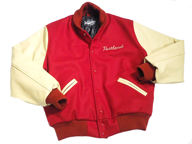 楽天市場】【正規取扱店】SETTLEMIER'S（セトルマイアーズ）/別注