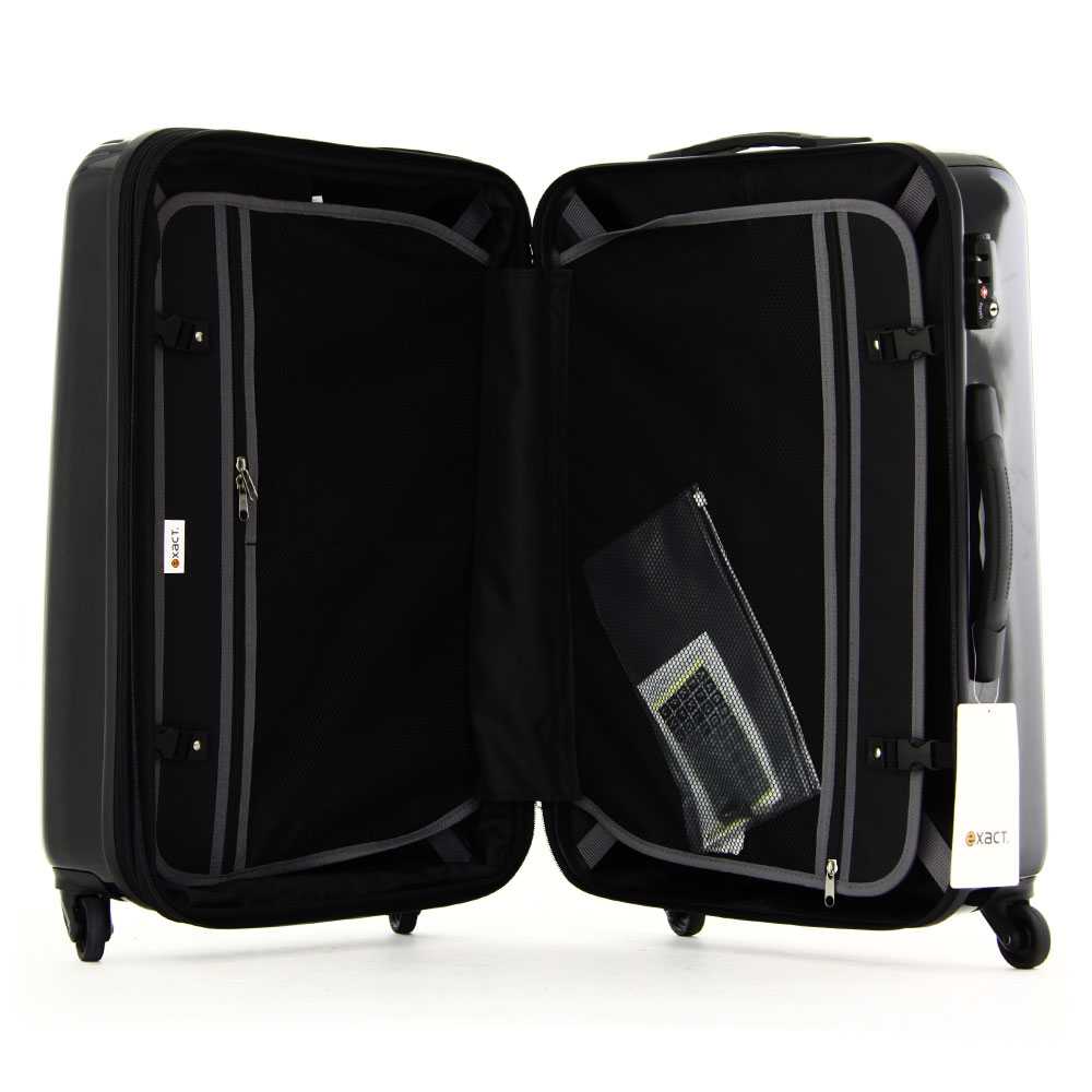 楽天市場】アウトレット ACE エース スーツケース キャリーケース