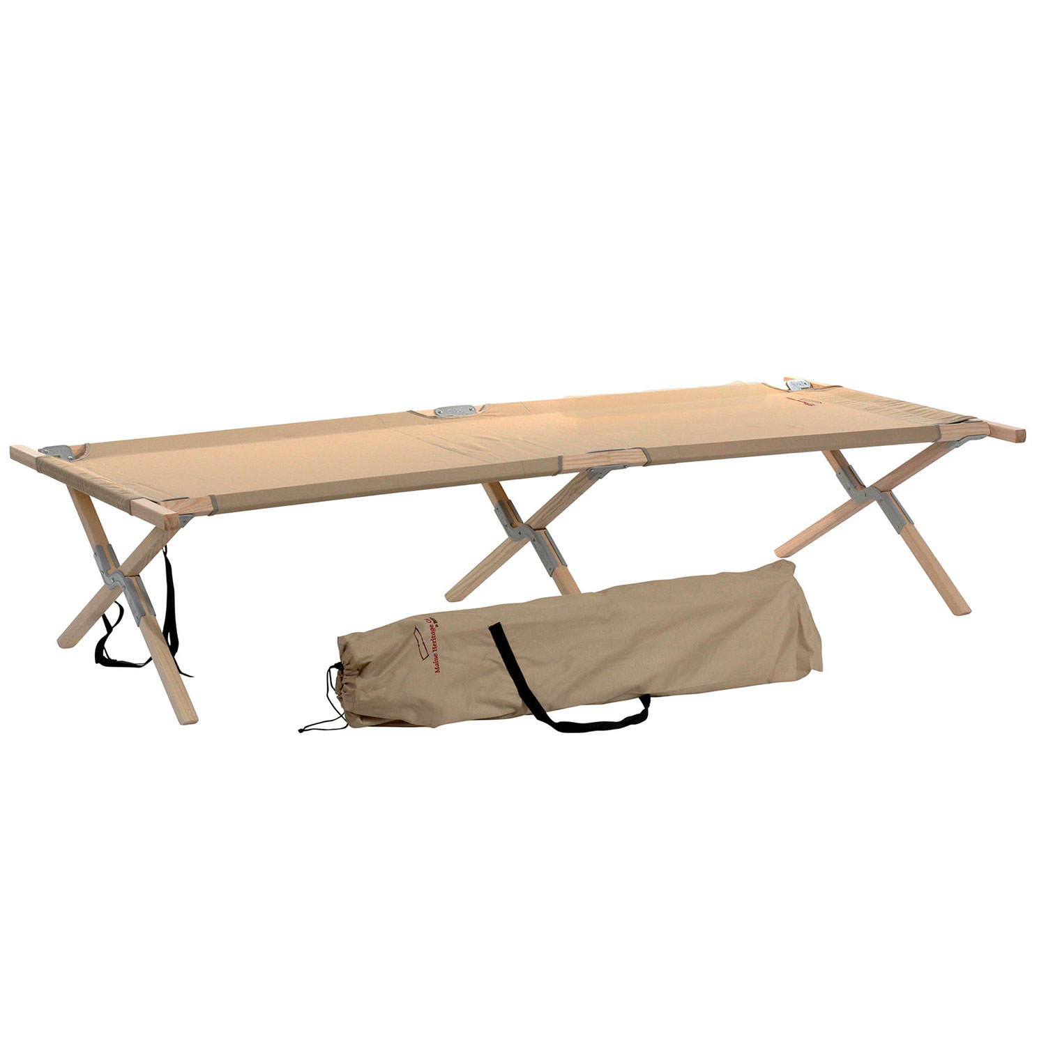 楽天市場】バイヤーオブメイン Byer of Maine / メインヘリテージ