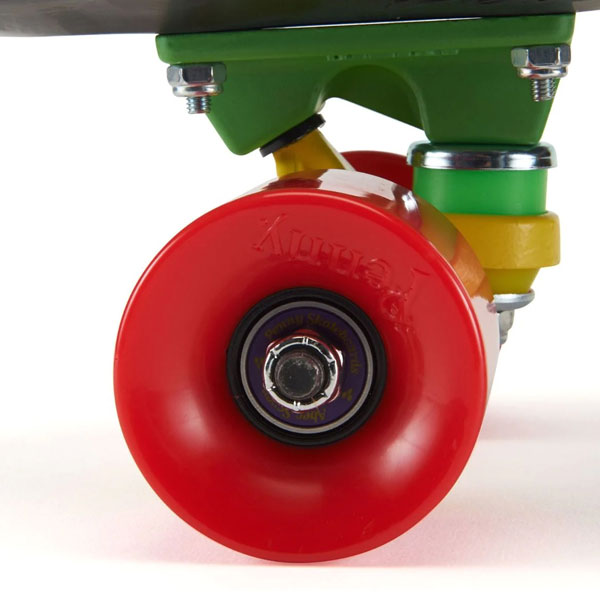 楽天市場】ペニー コンプリート 22