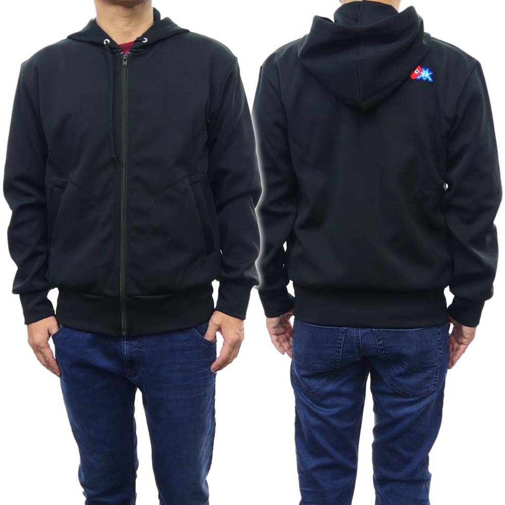 楽天市場】PLAY COMME des GARCONS プレイ コムデギャルソン メンズ