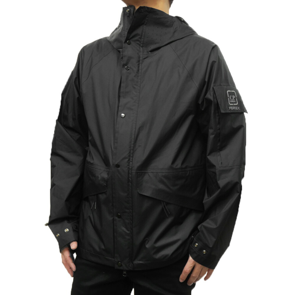 楽天市場】C.P. COMPANY シーピーカンパニー ブルゾン 18CLOW004A