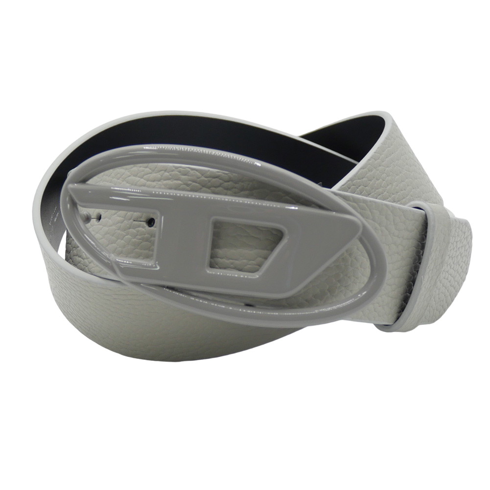 diesel】ディーゼル◇☆レザーベルト☆ メンズベルト | 通販・人気