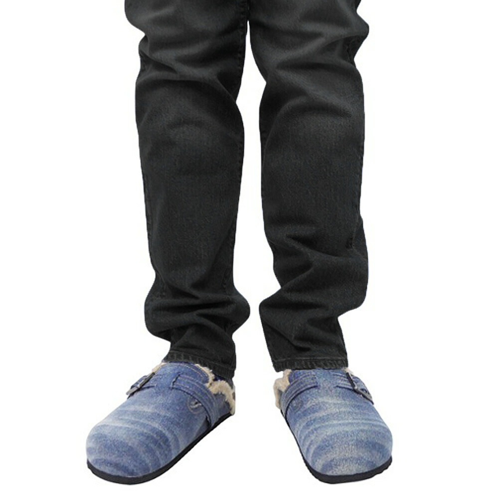 楽天市場】DIESEL ディーゼル サンダル Y03375 P5913 D-WOODSTOCK X