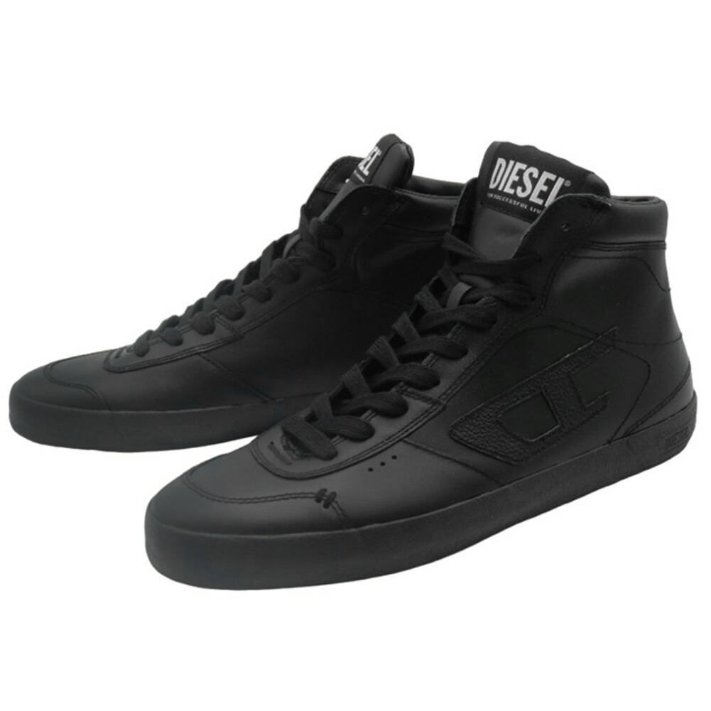 ディーゼル ハイカット シューズ」の人気商品一覧 | 安い商品を通販