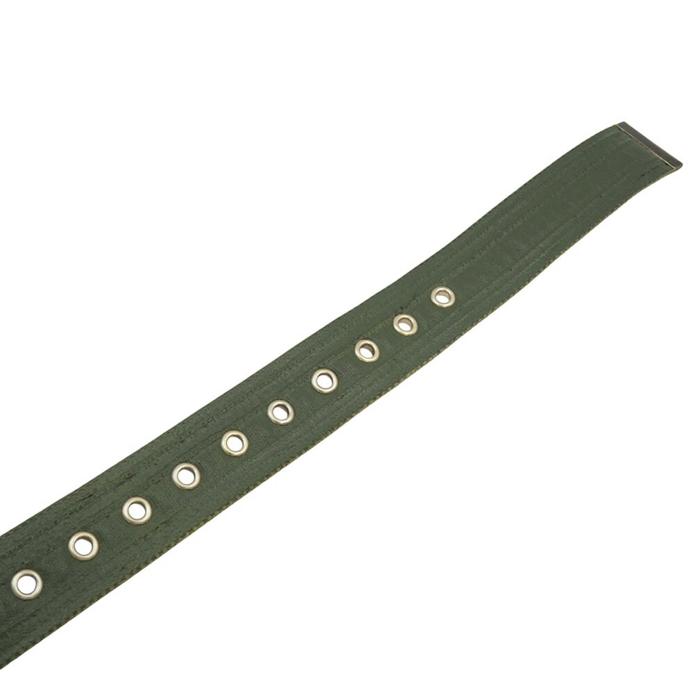 楽天市場】DIESEL ディーゼル メンズベルト X10425 P6708 / B-1DR TAPE