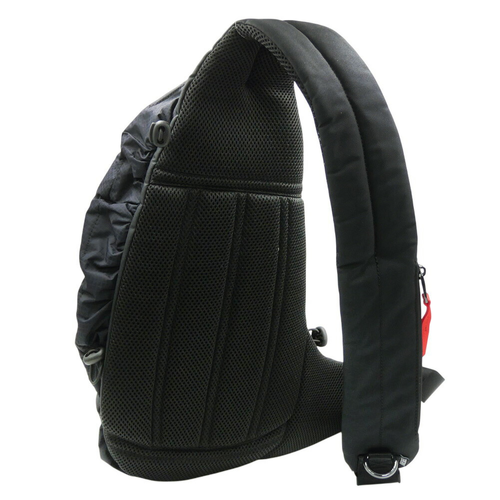 楽天市場】DIESEL ディーゼル メンズボディバッグ X10053 P6872 / ZIP