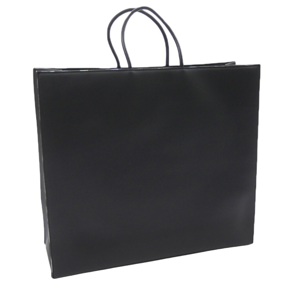 楽天市場】DIESEL ディーゼル 2way トートバッグ X09931 P8078 DSL 3D