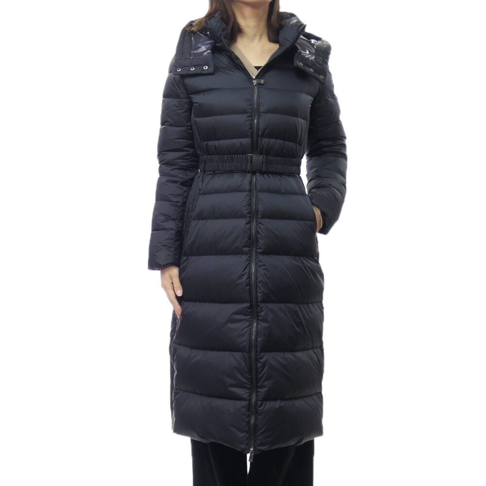 楽天市場】TATRAS タトラス ダウンコート LJXA0066010528 HELICONIA