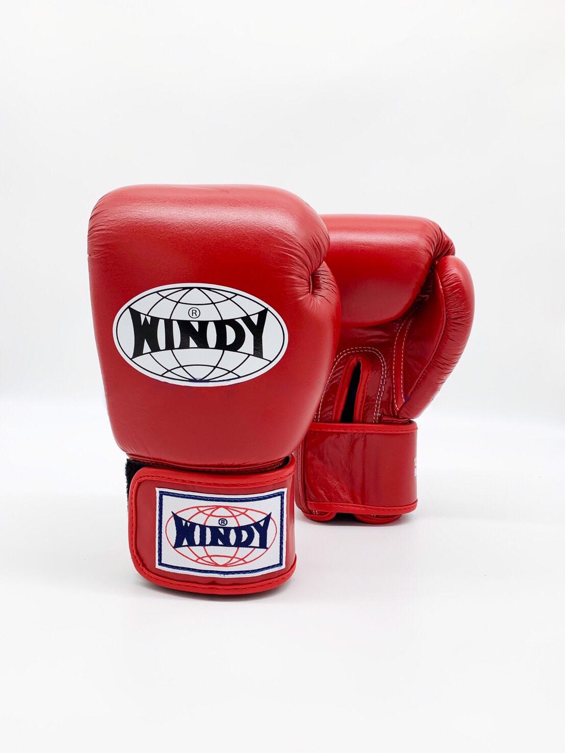 ボクシンググローブ windy 8」の人気商品一覧 | 安い商品を通販サイト