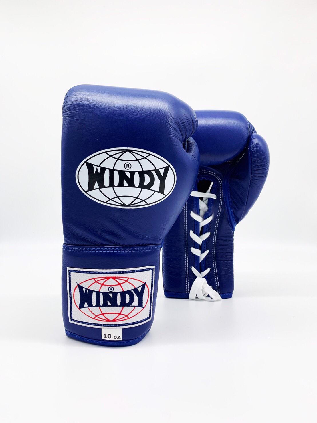 windy ボクシング グローブ 10oz」の人気商品一覧 | 安い商品を通販