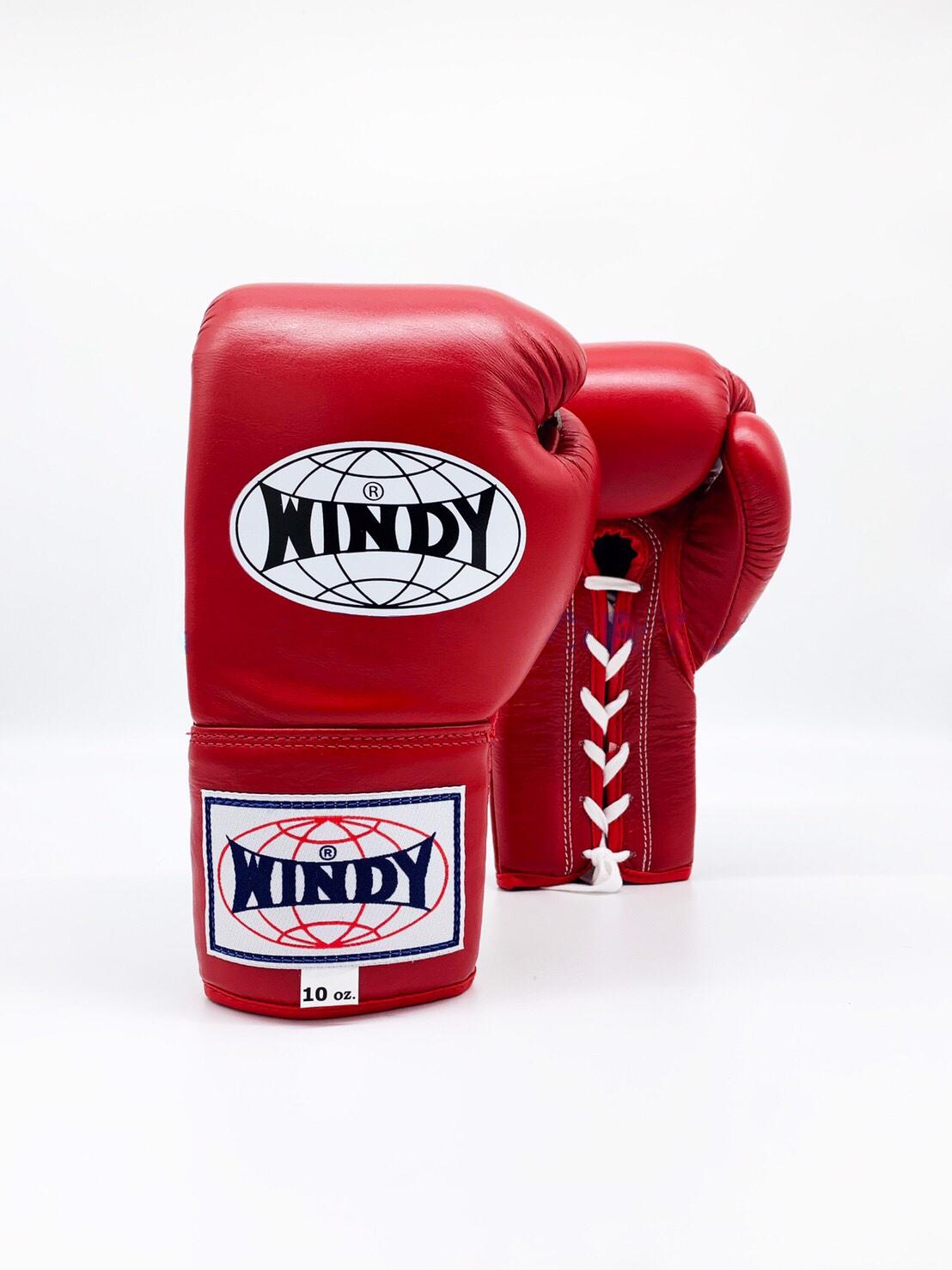 ボクシング グローブ windy 14」の人気商品一覧 | 安い商品を通販