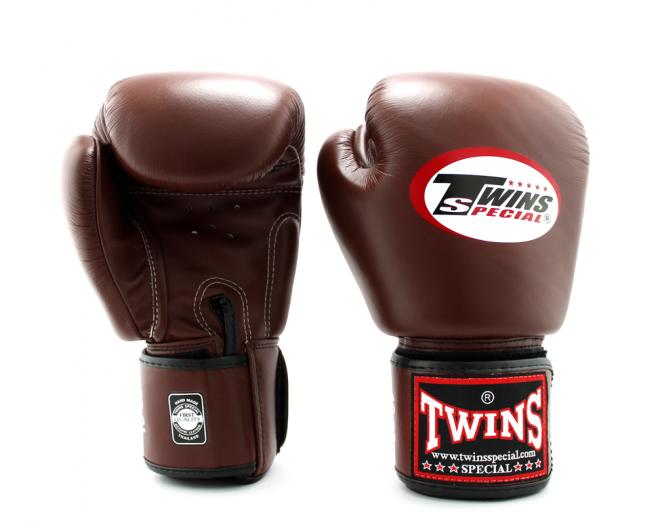 ボクシンググローブ twins 8」の人気商品一覧 | 安い商品を通販サイト