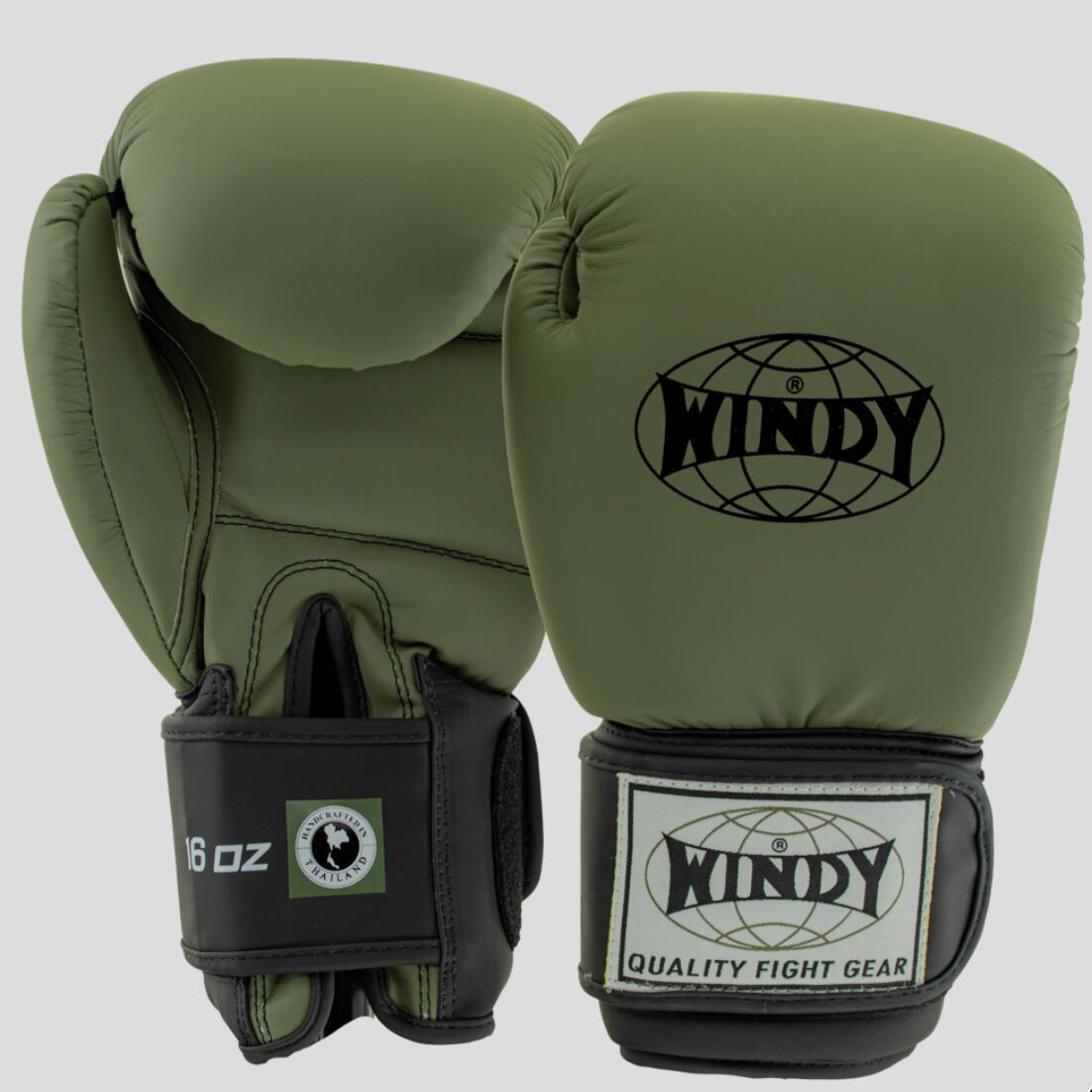 楽天市場】Windy グローブ 6oz 8oz 10oz12oz14oz 16oz ウィンディ