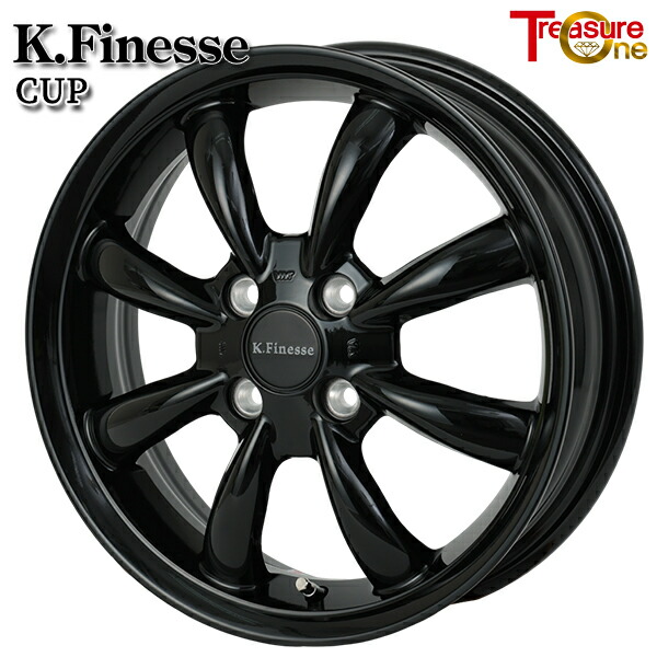 ケイフィネス 14インチ」の人気商品一覧 | 安い商品を通販サイトから