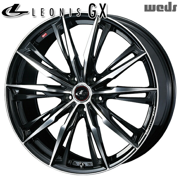 ホイール レオニスGX 車 19インチ」の人気商品一覧 | 安い商品を通販