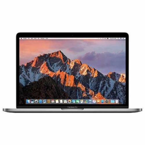 楽天市場】□【中古品】 【使用感あり】 Apple MacBook Pro intel Core