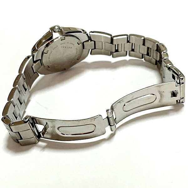 楽天市場】【中古】セイコー パーペチュアルカレンダー レディース