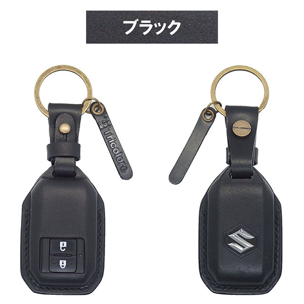 1sc6s0192-b.jpg?fitin=720:720