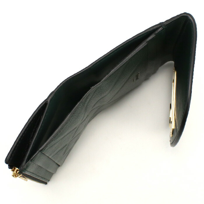 楽天市場】【大開運日ポイント10倍！3/5迄】バーバリー BURBERRY