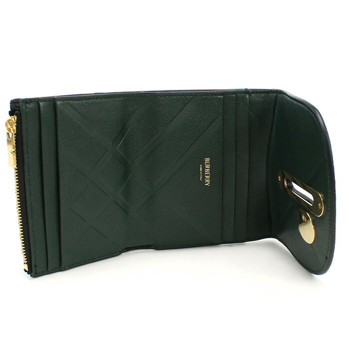 楽天市場】【大開運日ポイント10倍！3/5迄】バーバリー BURBERRY