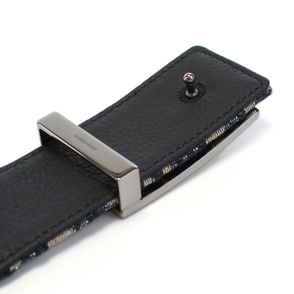 楽天市場】ディオール Christian Dior メンズベルト ブランド 4424RU