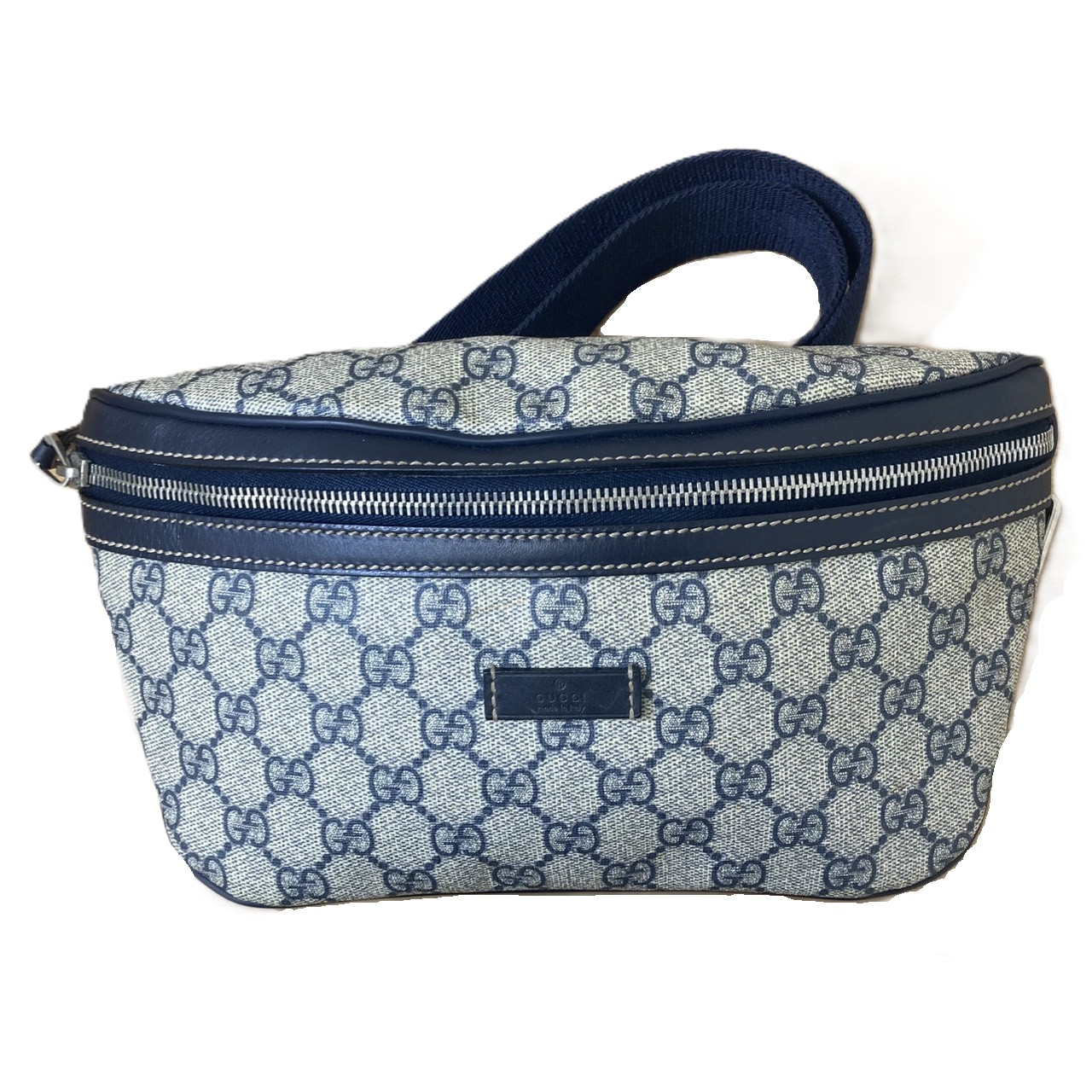 楽天市場】グッチ ボディバッグ 233269の通販